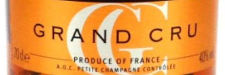 Ferris_B__'s profile banner image