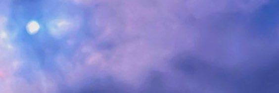 yuriologist 🔮 banner