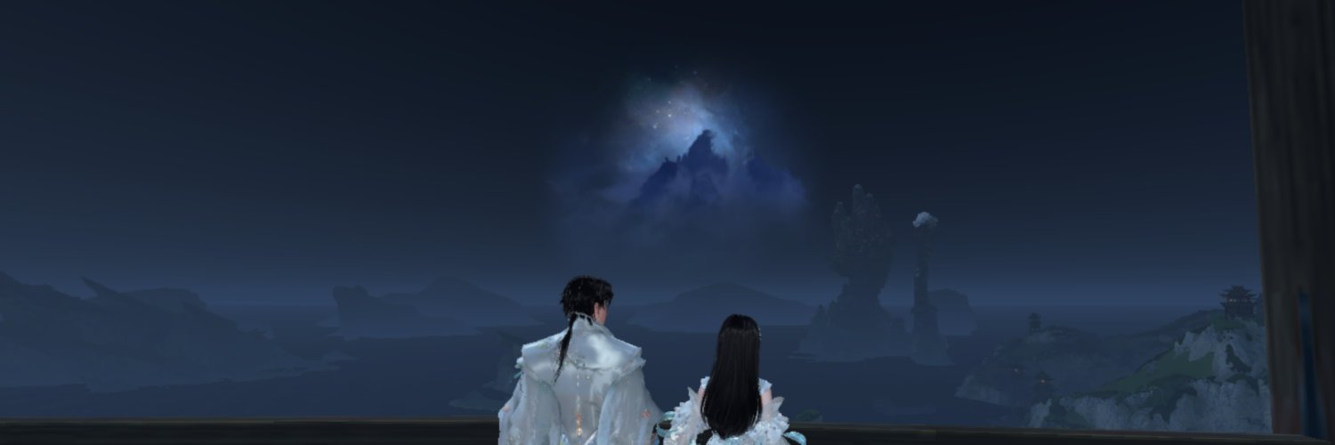 kio_blue's profile banner image