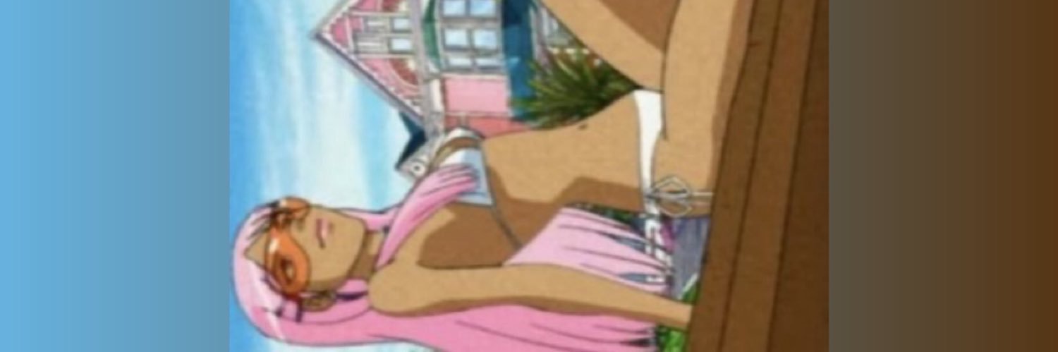 Diamonds_OG's profile banner image