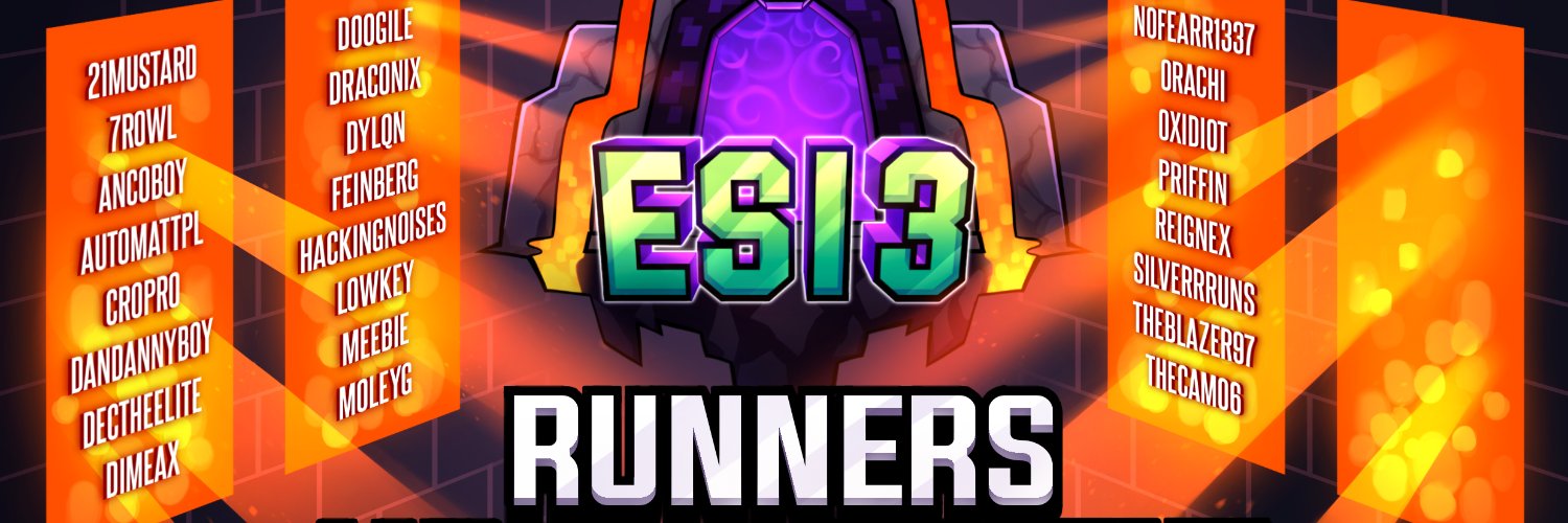 ESI3 banner