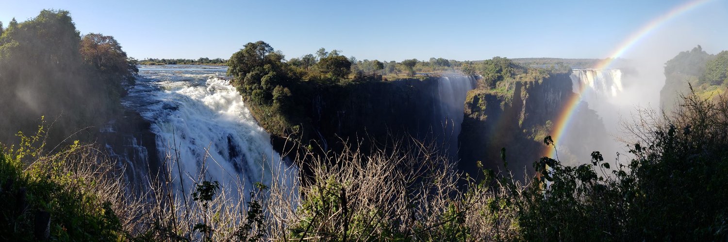 Andrew Edwards banner