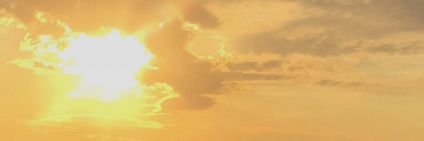 FUT_Piwee's profile banner image