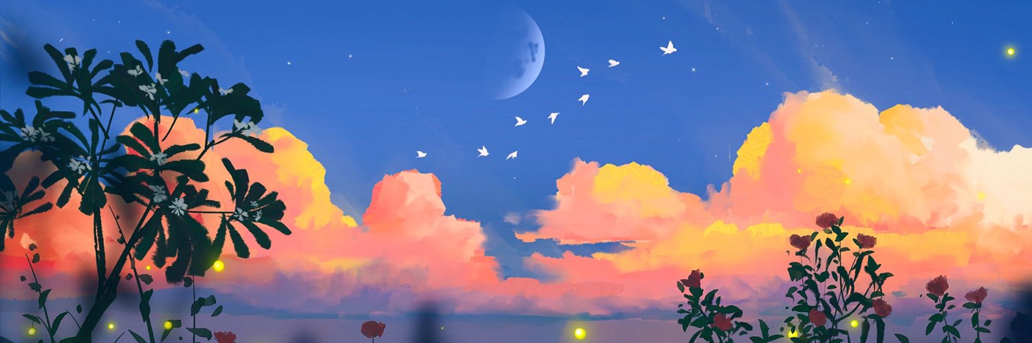 YOGURT banner