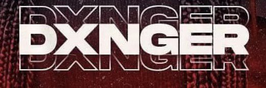danidangerzone's profile banner image