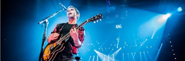 ImJustLooking58 Profile Banner