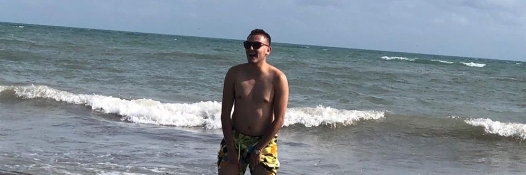 JUANMACISF's profile banner image