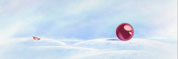 apenasvazio7 Profile Banner