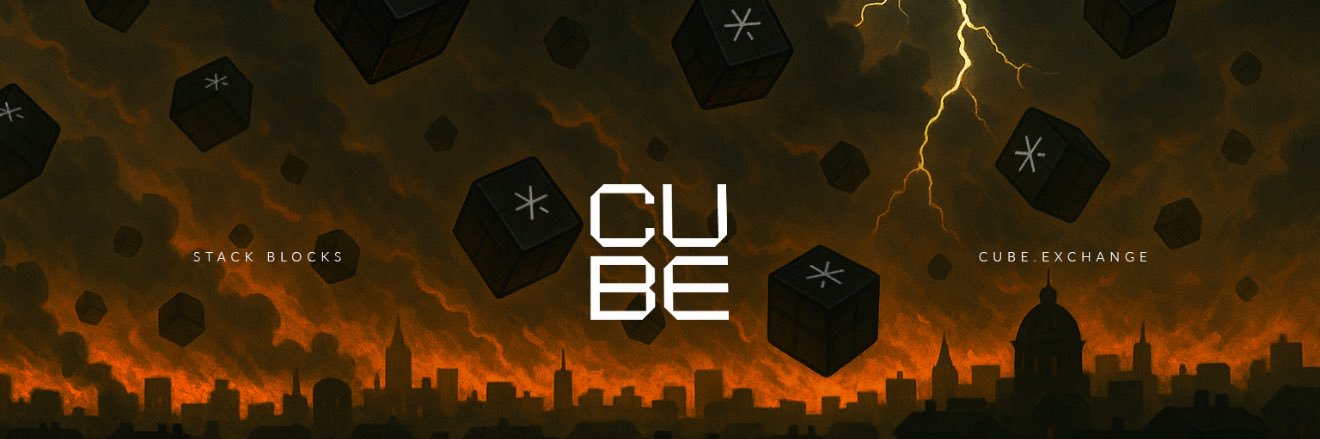 𝐏𝐚𝐣𝐨𝐬𝐡 𝕏 banner