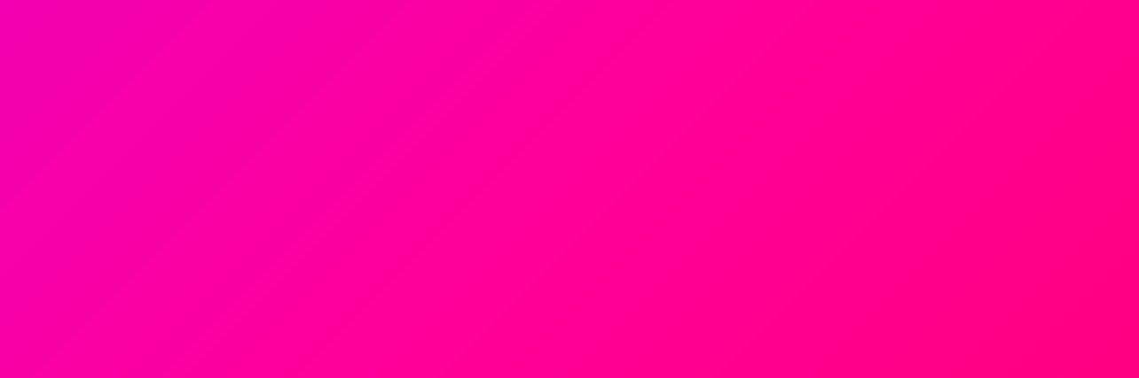 CANCER ♋️'s banner