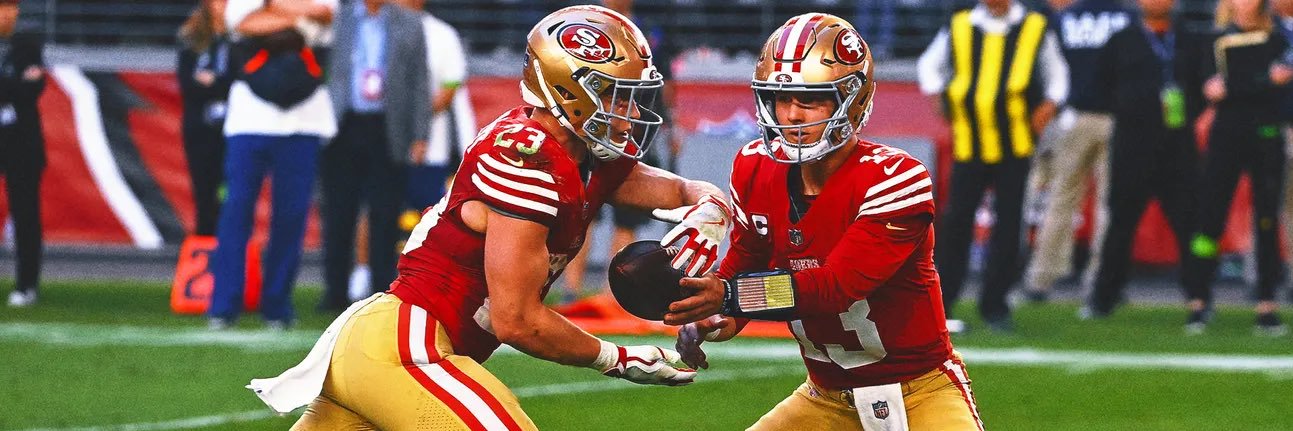 GoldRushNiner banner