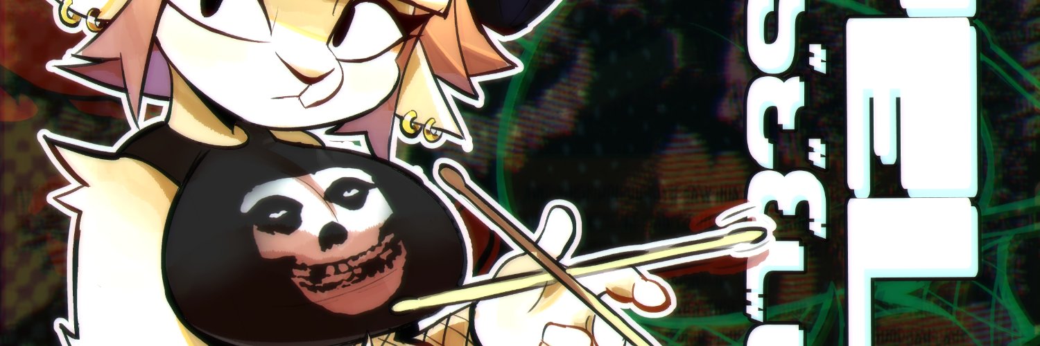 ⸸ ДZJДCҜ ⸸ ( NO SLOTS )'s banner