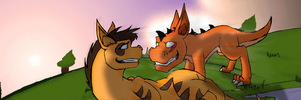 DanDan_Do_NC's profile banner image