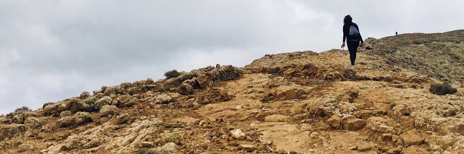 virucker's profile banner image