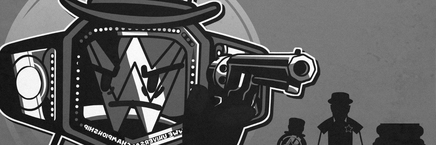 MD_DrawingAnimations banner