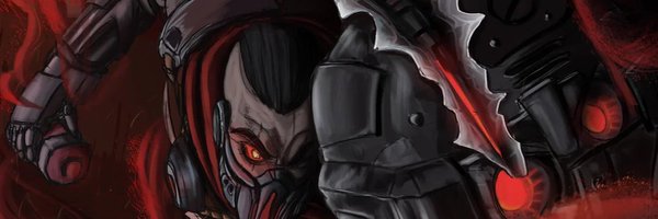 RokkSinged Profile Banner