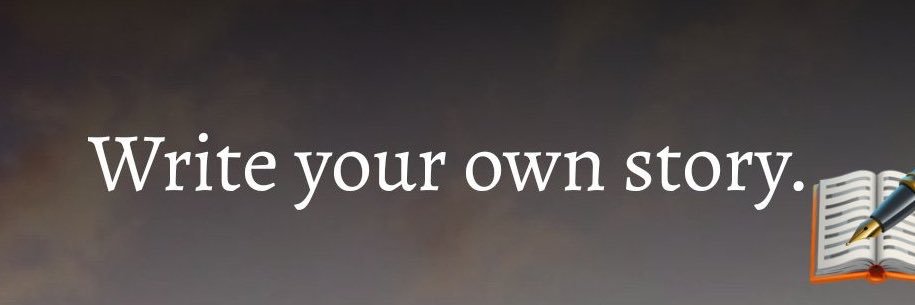 ETH banner