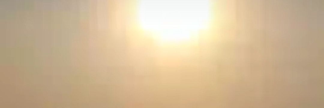 delartforum's profile banner image