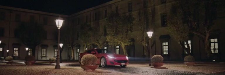 عبدالله banner