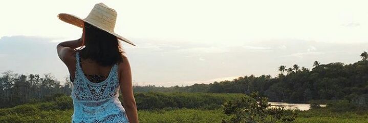 Ruanderson_'s profile banner image