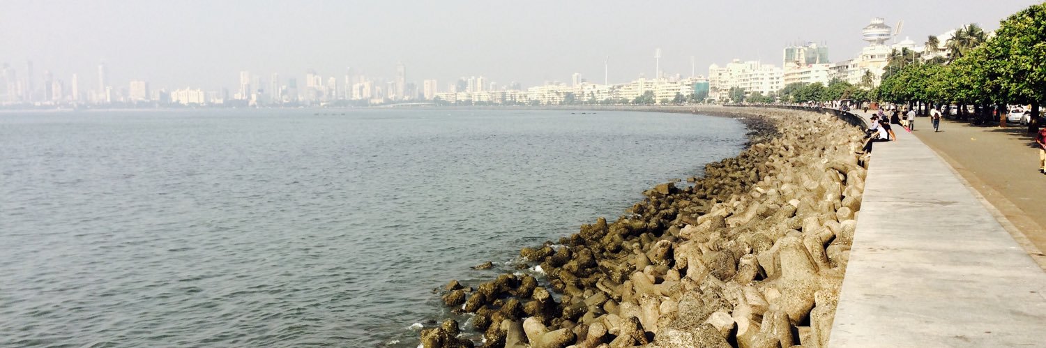 prasaddmath's profile banner image