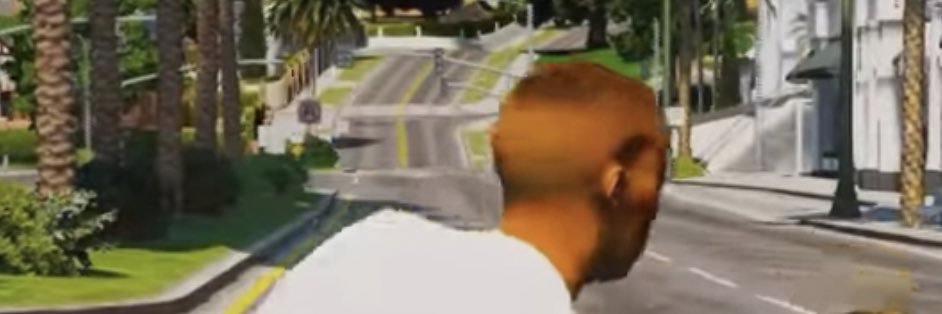 BrickDaGrapeson⬜👾 banner