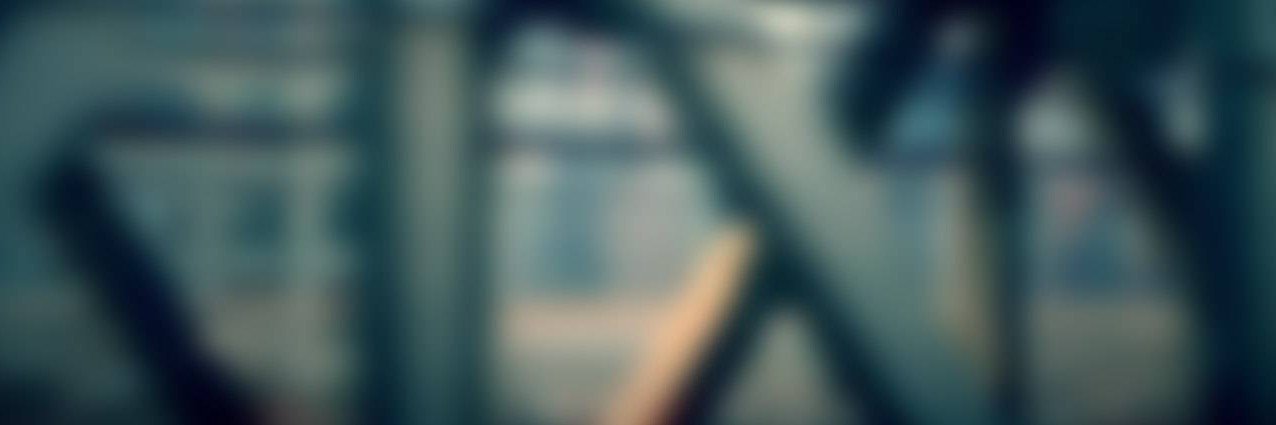 mklimaszewski's profile banner image
