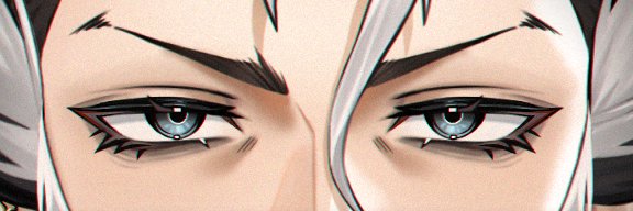 Araiguma ✦ FU/RYŌ's banner