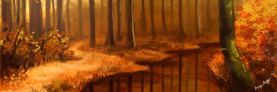 MuccaMurrum's profile banner image