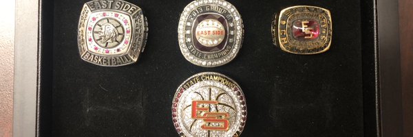 DaSideBBall Profile Banner