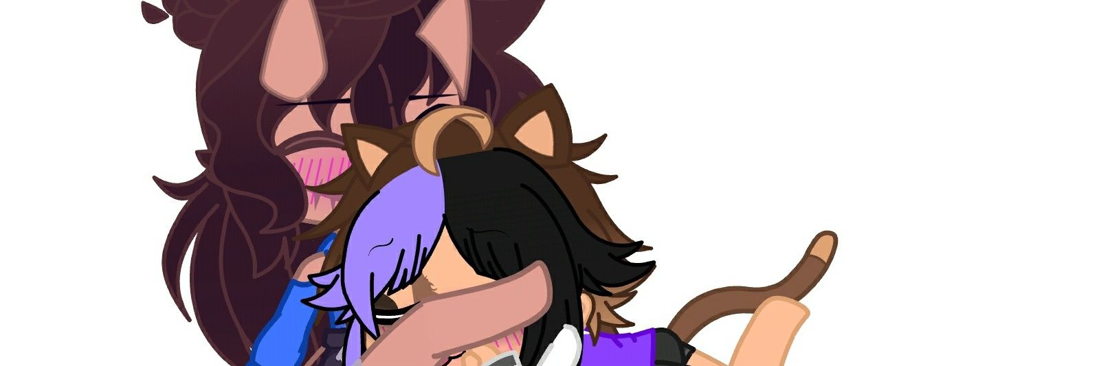 MariaTheCuteGod's profile banner image