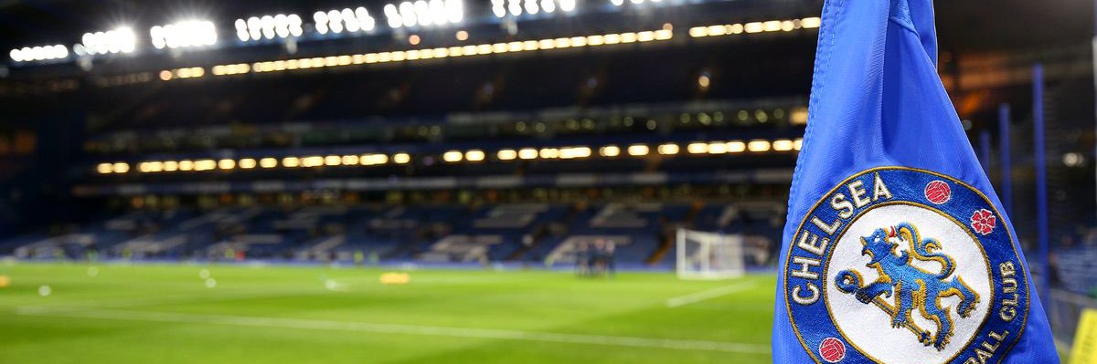 Need a Striker banner