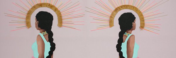 SuchitraMattai Profile Banner