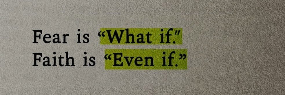 DarlingBoy🧸⛓️ banner