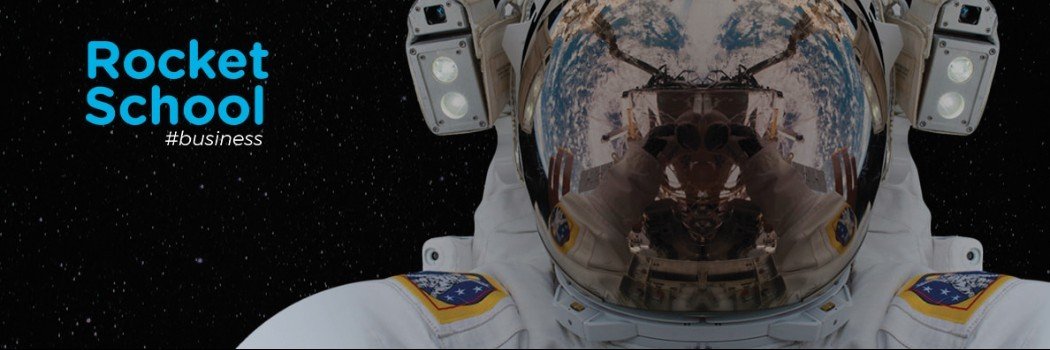 Régis Adandedjan banner