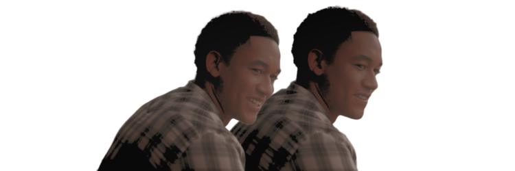 𝐑𝐀𝐅 . banner
