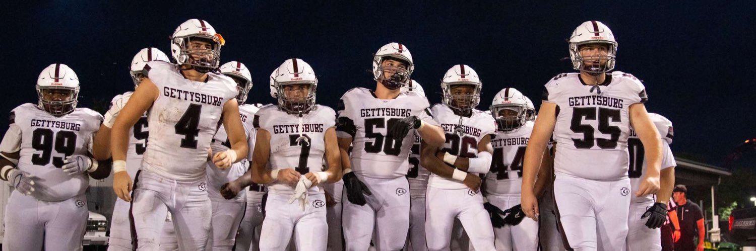 Shayde Shultz banner