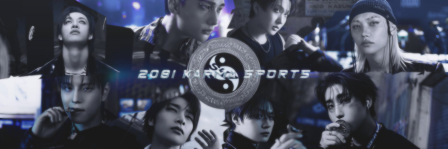 nox | SEEING SKZ AGAIN 🫠✨'s banner