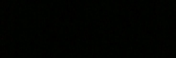 noe banner