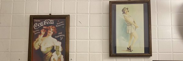 Samantifiris Profile Banner