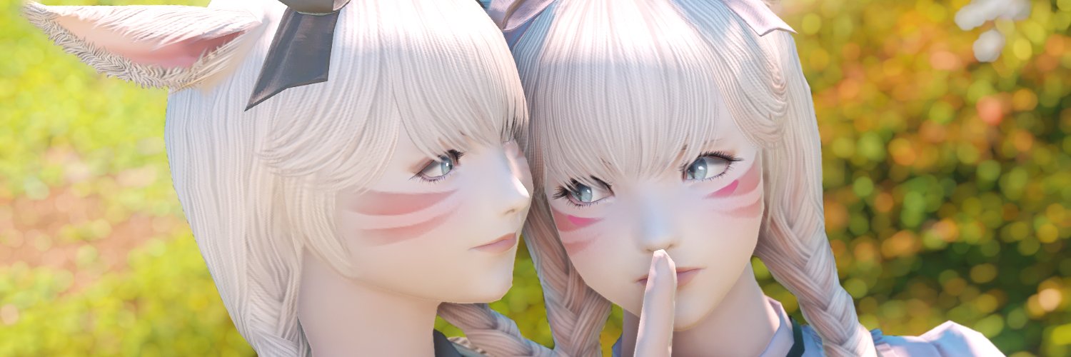 _q4rn's profile banner image