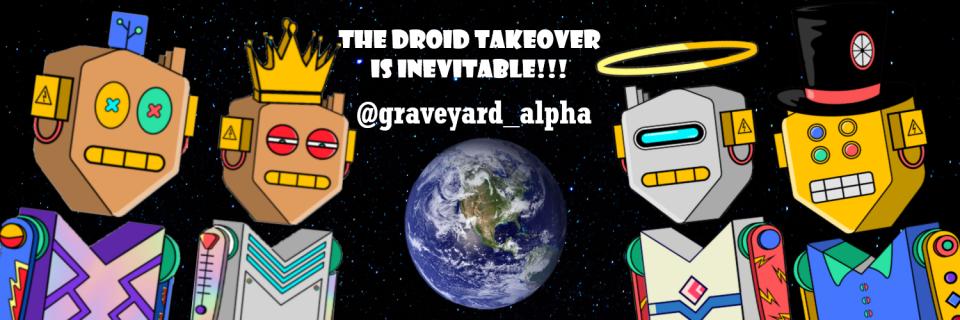 𝔊𝔯𝔞𝔳𝔢𝔶𝔞𝔯𝔡 𝔖𝔢𝔠𝔯𝔢𝔱 𝔖𝔬𝔠𝔦𝔢𝔱𝔶 🪦 banner