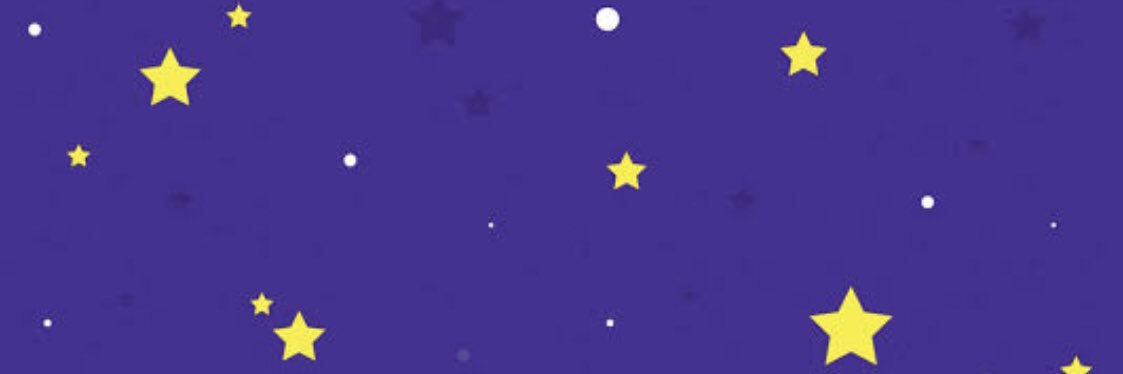 MoonWorld_NFT's profile banner image
