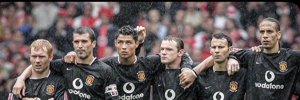 JiddaGram Profile Banner