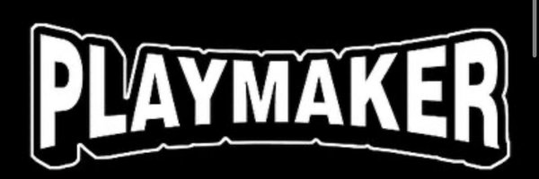 MatthewsDelijah Profile Banner