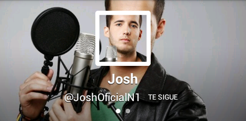JOSHelN1's profile banner image