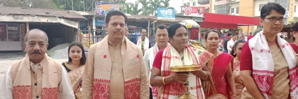 _ManjitMahanta's profile banner image