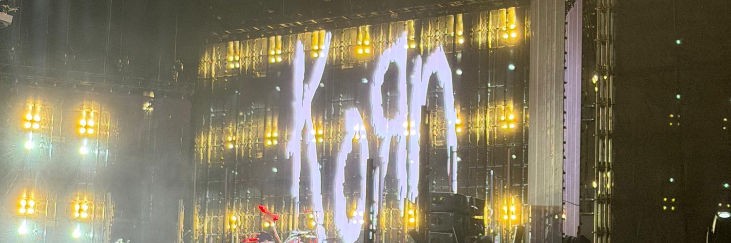 Mmmmm banner