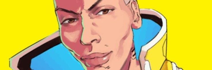 The_Pigboy101's profile banner image