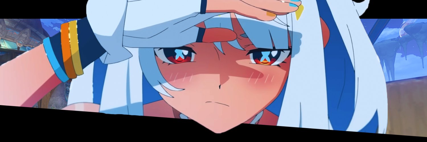 syitnworld's profile banner image